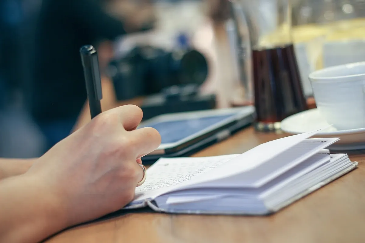 How to Cut Business Costs Without Damaging Growth: A 30-Day Action Plan