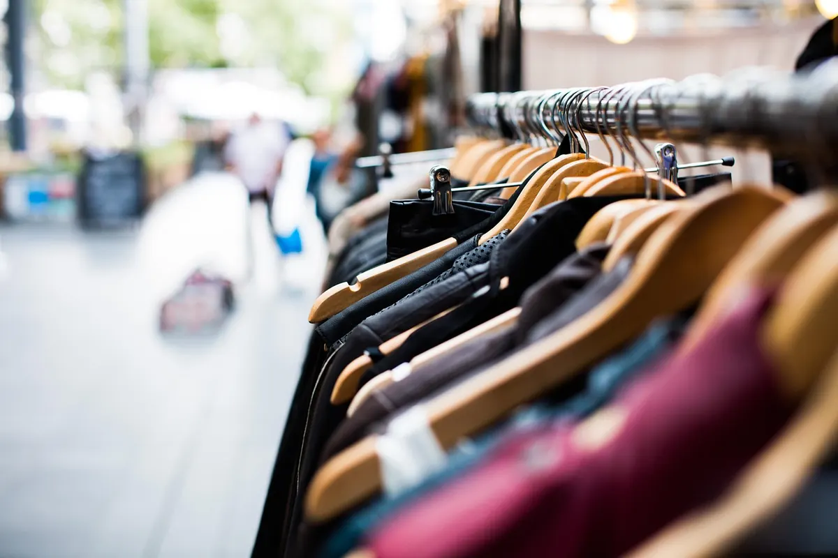 Seasonal Cash Flow Planning for UK Retailers Ahead of Christmas
